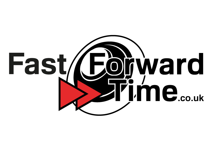Fast Forward Time Limited